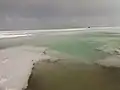Bardaskan Playa