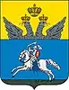 Sebezhsky District
