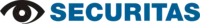 Securitas AG Logo