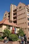 Sergio Arboleda University