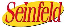 TV shows like Seinfeld, Frasier, The Fresh Prince of Bel-Air, Star Trek: The Next Generation, Friends, Beverly Hills, 90210, Baywatch and Law & Order were popular in the 1990s.