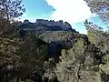 Image 42 Sella, Spain (from Portal:Climbing/Popular climbing areas)