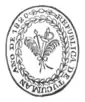 Coat of arms of Tucumán