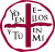 Alfonso Milián Sorribas's coat of arms