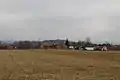 Belosevac village - panorama