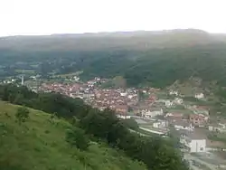 Lakavica