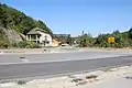 Slovac - crossroad