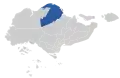 1955 General Election