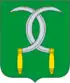 Coat of arms of Serpeysk