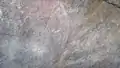 Fish painting 2