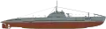 Series VI-bis