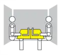shared office