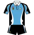 2001-2003