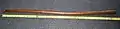 Shikomizue koshirae