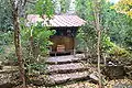 Shinnenan hermitage