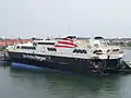 Villum Clausen