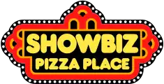 Logo used 1980–90