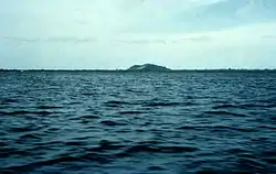 Sibutu Island