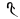 Ḹ
