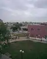 Jamia Siddiqia