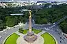 Victory Column