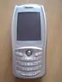 Siemens ST55/60 (ODM by Arista)