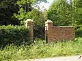 Jewish Cemetery
