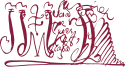 Ioan Gheorghe Caragea(Ioan Gheorghie Caragea)(Їωан Геωргïє Караџѣ)'s signature