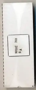 Signetics N8X300I - Early 1978