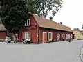 Sigtuna Museum