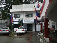 PNP