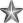 Silver star