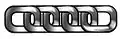 Singapore chain