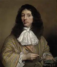 Sir William Bruce