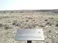 Site of the Crazy Woman Battle