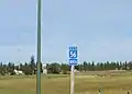 Highway 56