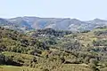 Skadar - panorama