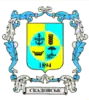 Skadovsk