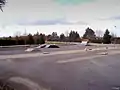 Ambérieu-en-Bugey Skatepark
