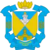 Skvyra Raion