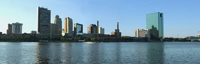 Toledo