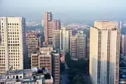 Delhi