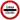 Border control