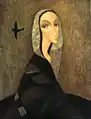 Lark. 2002