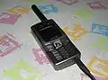 Thuraya SO-2510