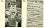 Society for Electrical Development Inc.  Achievements - Activities - Aims & Outreach mediums