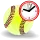 Current sports event