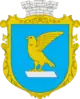 Sokal