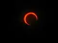 Jakarta, Indonesia, 9:41 UTC