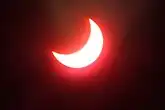 From Moscow, Russia, 10:47 UTC